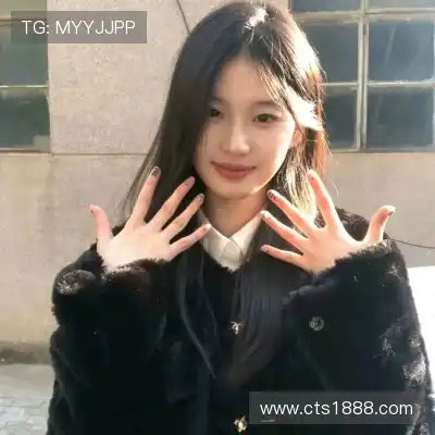 符陵竹