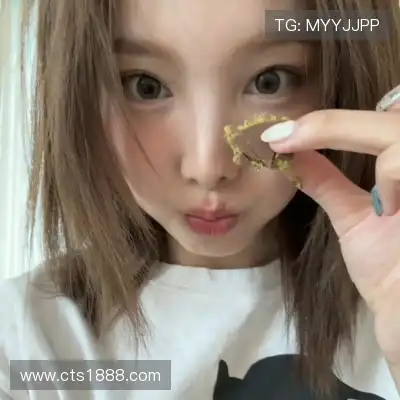 强英坦
